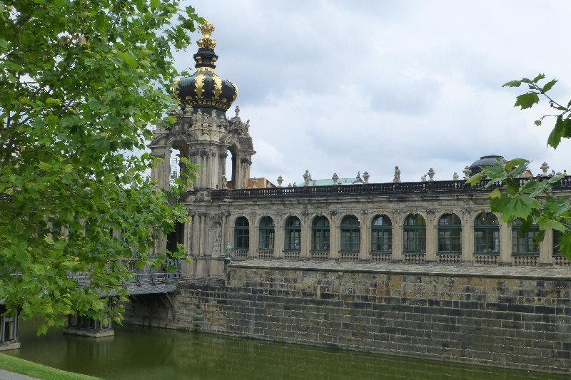 Leipzig-Dresden-Erzgebirge 2014 275